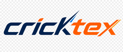 cricktex লোগো